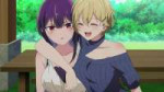 vlcsnap-2025-05-21-22h52m42s219.jpg