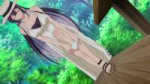 vlcsnap-2025-05-21-22h57m34s857.jpg