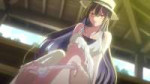 vlcsnap-2025-05-21-22h58m19s657.jpg