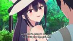 vlcsnap-2025-05-21-22h58m52s991.jpg