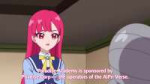 vlcsnap-2025-05-21-23h05m41s831.jpg