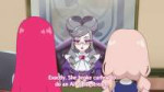 vlcsnap-2025-05-21-23h11m48s155.jpg