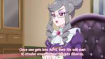 vlcsnap-2025-05-21-23h11m58s297.jpg