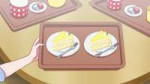 vlcsnap-2025-05-21-23h16m03s336.jpg