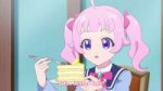 vlcsnap-2025-05-21-23h20m01s880.jpg