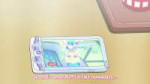 vlcsnap-2025-05-21-23h20m34s984.jpg