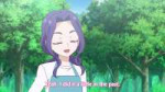 vlcsnap-2025-05-21-23h20m42s017.jpg