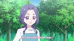 vlcsnap-2025-05-21-23h20m46s890.jpg
