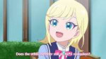 vlcsnap-2025-05-21-23h25m00s390.jpg