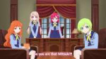 vlcsnap-2025-05-21-23h27m49s853.jpg