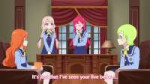 vlcsnap-2025-05-21-23h28m02s353.jpg