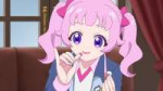 vlcsnap-2025-05-21-23h40m44s559.jpg