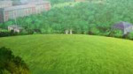 vlcsnap-2025-05-21-23h41m02s974.jpg