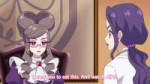 vlcsnap-2025-05-21-23h46m32s214.jpg