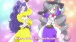 vlcsnap-2025-05-21-23h47m05s641.jpg