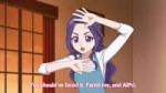 vlcsnap-2025-05-21-23h49m05s121.jpg