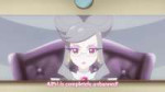 vlcsnap-2025-05-21-23h55m52s653.jpg