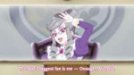 vlcsnap-2025-05-21-23h56m22s570.jpg
