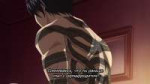 [Erai-raws] Kowloon Generic Romance - 07 [1080p CR WEBRip HEVC AAC][MultiSub][8E02D491] (000952) 0006.jpg