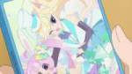 vlcsnap-2025-05-21-23h59m27s289.jpg