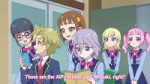 vlcsnap-2025-05-21-23h59m32s561.jpg