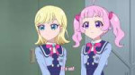 vlcsnap-2025-05-21-23h59m57s345.jpg