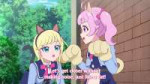 vlcsnap-2025-05-22-00h06m14s109.jpg