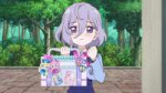 vlcsnap-2025-05-22-00h08m38s873.jpg