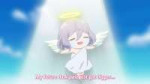 vlcsnap-2025-05-22-00h08m53s833.jpg
