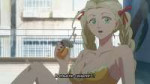 [Erai-raws] Kowloon Generic Romance - 07 [1080p CR WEBRip HEVC AAC][MultiSub][8E02D491] (001723) 0022.jpg