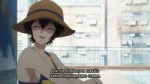 [Erai-raws] Kowloon Generic Romance - 07 [1080p CR WEBRip HEVC AAC][MultiSub][8E02D491] (001725) 0023.jpg