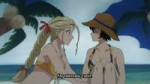 [Erai-raws] Kowloon Generic Romance - 07 [1080p CR WEBRip HEVC AAC][MultiSub][8E02D491] (001736) 0024.jpg