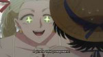 [Erai-raws] Kowloon Generic Romance - 07 [1080p CR WEBRip HEVC AAC][MultiSub][8E02D491] (001739) 0026.jpg