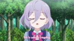 vlcsnap-2025-05-22-00h10m00s574.jpg