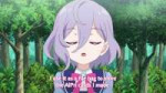 vlcsnap-2025-05-22-00h10m05s319.jpg