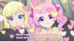 vlcsnap-2025-05-22-00h11m20s315.jpg