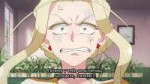 [Erai-raws] Kowloon Generic Romance - 07 [1080p CR WEBRip HEVC AAC][MultiSub][8E02D491] (001928) 0038.jpg