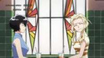 [Erai-raws] Kowloon Generic Romance - 07 [1080p CR WEBRip HEVC AAC][MultiSub][8E02D491] (001939) 0040.jpg