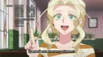 [Erai-raws] Kowloon Generic Romance - 07 [1080p CR WEBRip HEVC AAC][MultiSub][8E02D491] (001948) 0041.jpg