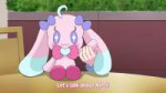vlcsnap-2025-05-22-01h39m36s201.jpg