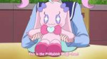 vlcsnap-2025-05-22-01h40m17s465.jpg
