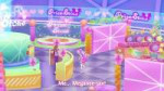 vlcsnap-2025-05-22-01h45m15s558.jpg