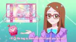 vlcsnap-2025-05-22-01h45m25s340.jpg