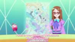vlcsnap-2025-05-22-01h51m38s885.jpg