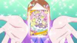 vlcsnap-2025-05-22-01h52m14s144.jpg