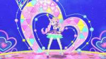 vlcsnap-2025-05-22-01h54m12s517.jpg