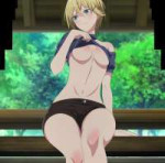 vlcsnap-2025-05-21-22h28m35s067stitch.jpg