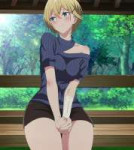 vlcsnap-2025-05-21-22h31m32s870stitch.jpg