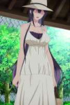 vlcsnap-2025-05-21-22h46m30s339stitch.jpg