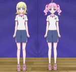 vlcsnap-2025-05-21-23h40m13s515stitch.jpg